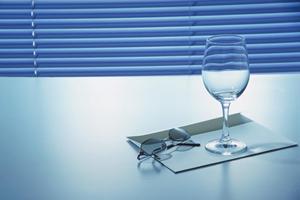 ジェントリー札幌のクラブの概要