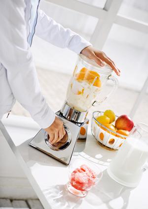 1人で出かけてもホストクラブは楽しめる