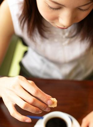 ホストクラブで遊ぶならAIR GROUP