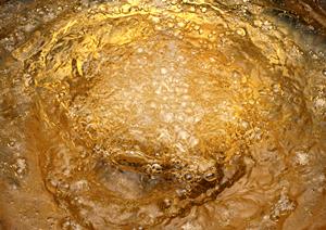 カジュアルなイケメンが大勢いるクラブ