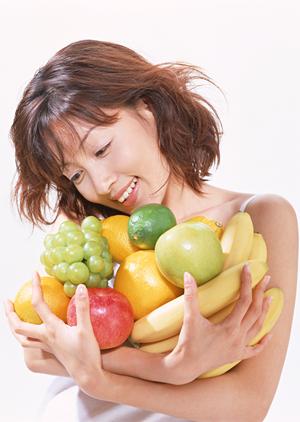 ラブホテルの設備を利用して快適に過ごす