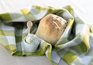 錦でコンパニオンができるお店を探すなら