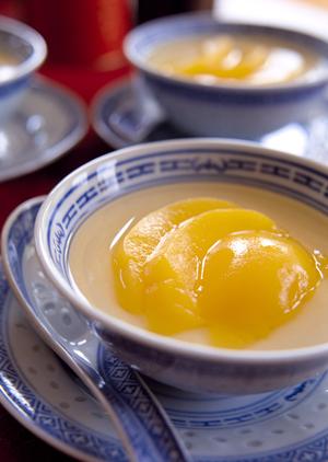 中洲で有名なホストクラブに通う