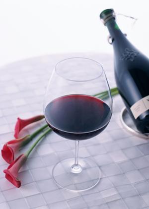 まるでアイドル！札幌ホストはLVが高い