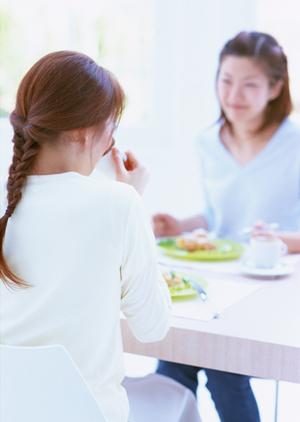 歌舞伎町でイケメン率の高いホストクラブ