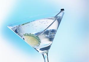 ショーまで楽しめる宮崎のキャバクラ